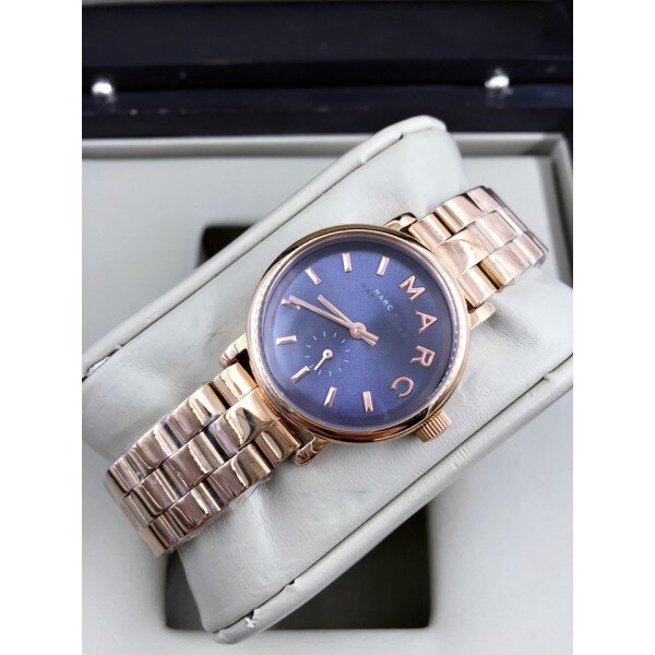 Marc Jacobs (EL9028)