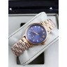 Marc Jacobs (EL9028)