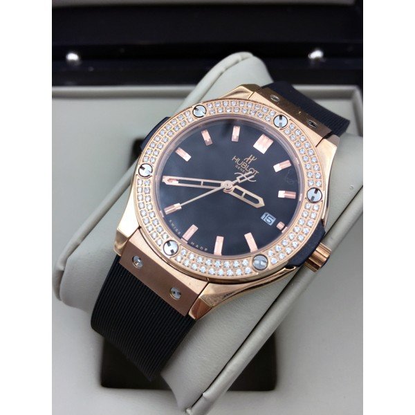 Hublot (EL8147-3)
