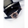 Hublot (EL8147-3)