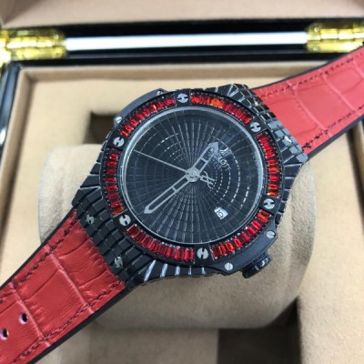 Hublot (EL10249)