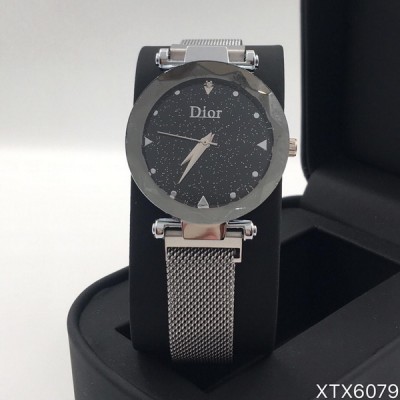 Dior (EL10190)