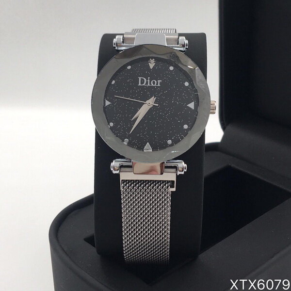 Dior (EL10190)
