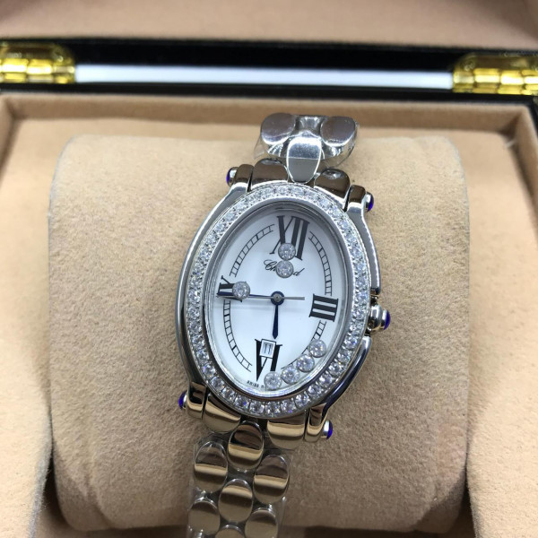 Chopard (EL10161)