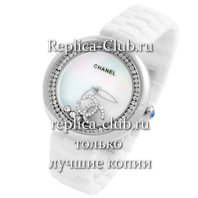 Chanel (EL1438)
