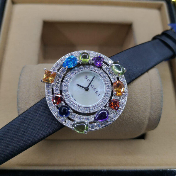 Bvlgari (EL10048)