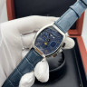 Vacheron Constantin (EL278-7)