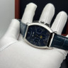 Vacheron Constantin (EL278-7)