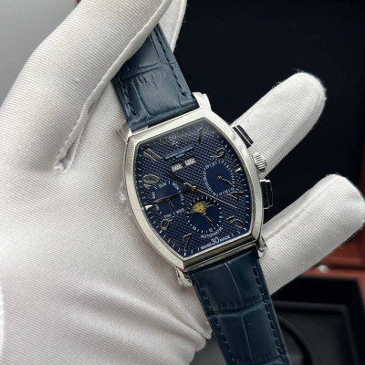 Vacheron Constantin (EL278-7)