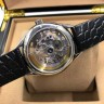 Vacheron Constantin (EL7996)