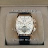 Vacheron Constantin (EL12078)