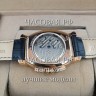 Vacheron Constantin (EL12078)