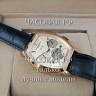 Vacheron Constantin (EL12078)