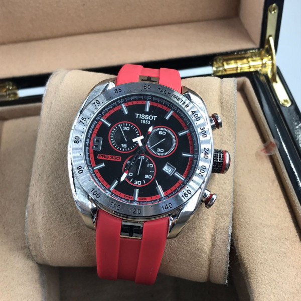 Tissot (EL7157)