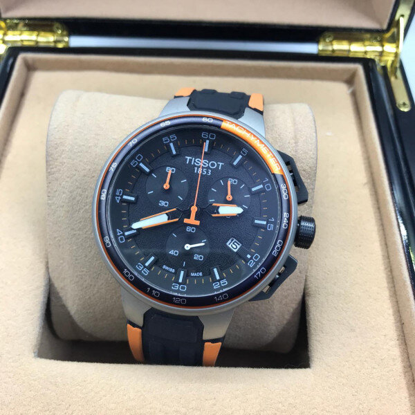 Tissot (EL10757)