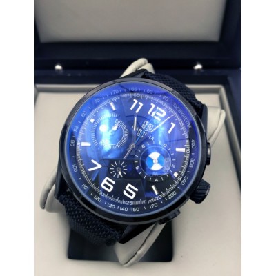 Tag Heuer (EL7046-1)