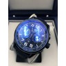 Tag Heuer (EL7046-1)