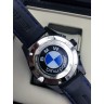 Tag Heuer (EL7046-1)