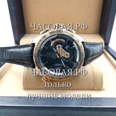 Tag Heuer (EL12012)