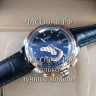 Tag Heuer (EL12012)