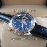 Tag Heuer (EL12012)