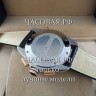 Tag Heuer (EL12012)