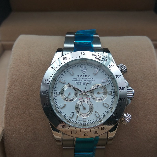 Rolex (EL1549-3)