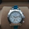 Rolex (EL1549-3)