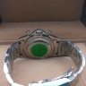 Rolex (EL1549-3)