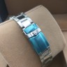 Rolex (EL1549-3)