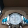 Rolex (EL1549-3)
