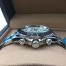 Rolex (EL1549-3)