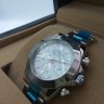 Rolex (EL1549-3)