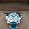 Rolex (EL1549-3)