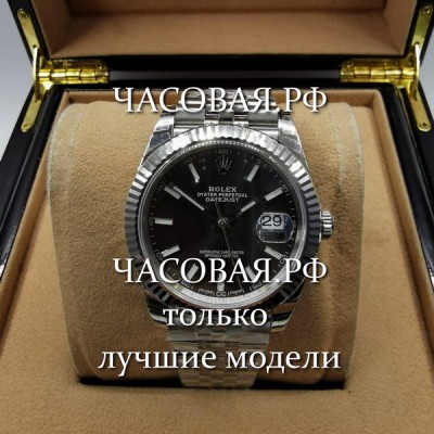 Rolex (EL11057)