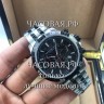 Raymond Weil (EL11381)