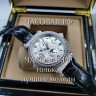Patek Philippe (EL11362)