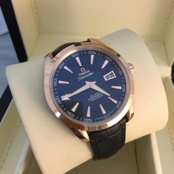 Omega (EL8577-3)