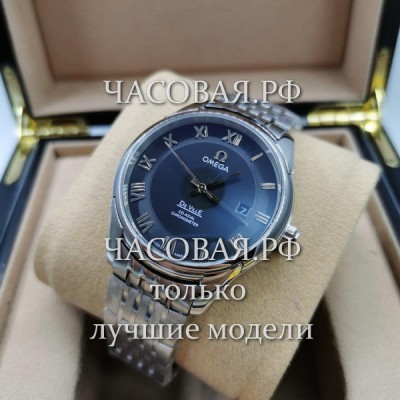 Omega (EL11865)