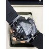Hublot (EL8111)