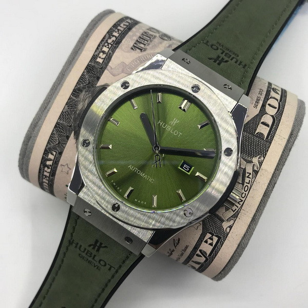 Hublot (EL10275)