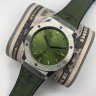 Hublot (EL10275)