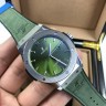 Hublot (EL10275)