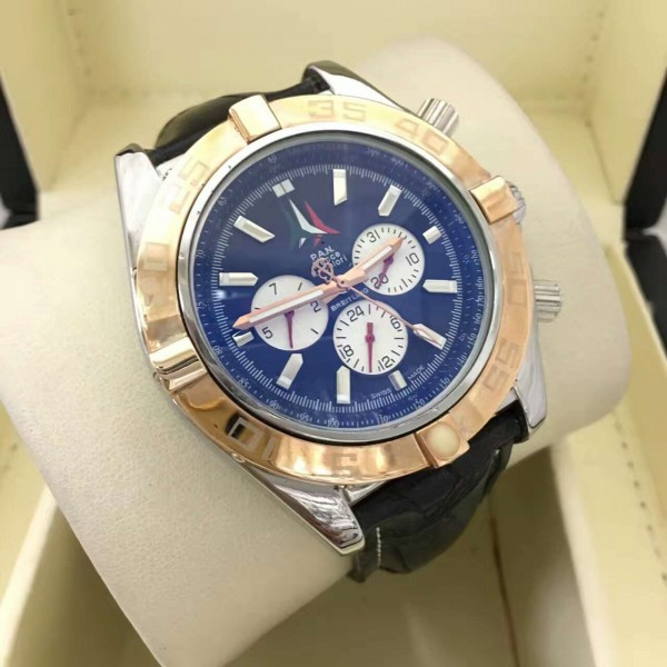 Breitling (EL8425-5)