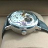 Breguet (EL8600)