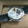 Breguet (EL8600)