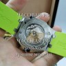 Audemars Piguet (EL11103)
