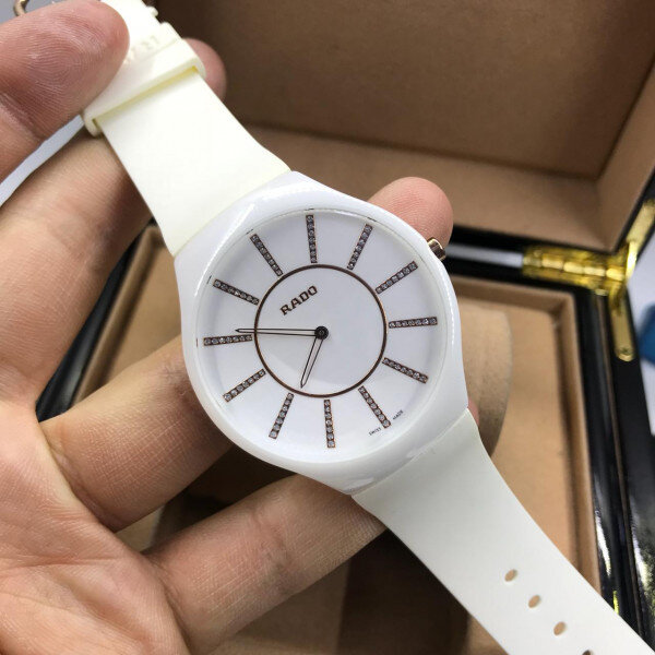 Rado (EL10602)