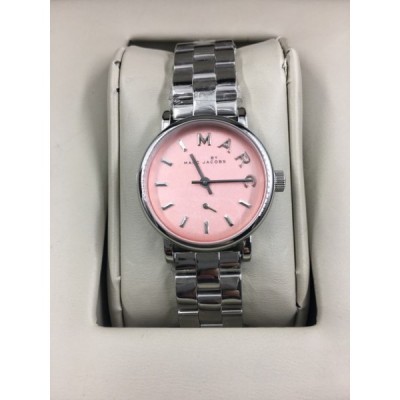 Marc Jacobs (EL9027)