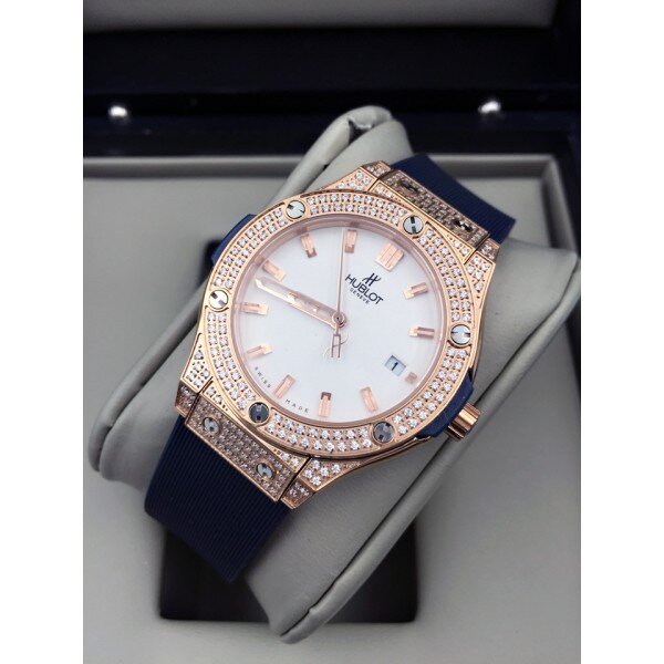 Hublot (EL8147-2)